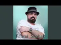 Download Lagu Kopi Dangdut