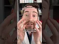 Pharmacist reviews dangerous OTC picks on Walgreens app Here s what s actually safe