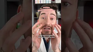 Pharmacist reviews dangerous OTC picks on Walgreens app Here s what s actually safe