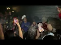 Jesse Royal - Rich Forever- filmed by BR Lion Gainsburgh aka White Lion