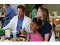 Patrick Dempsey on McDreamy s Shocking Grey s Anatomy Death I m Still Processing It