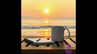 الجزائر المغرب أغنية روعة غاع ماحسو بيا ياما 