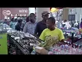 Download Lagu Kizaazaa cha mfumko wa bei Zimbabwe