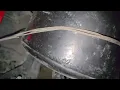 SPN 4357 FMI 5 SCR Line Heater SPN 5488 FMI 5 Power Probe Circuit Tester Freightliner Cascadia