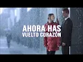Corazón No Te Enamores - Galy Galiano - (Karaoke)