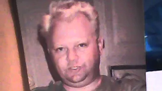 HBO Cat House Dennis Hof Heidi Fleiss Pandering