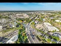 Living in Longmont CO The Ultimate Local Guide Homes com