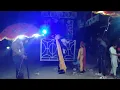 Download Lagu jawa Dj Bikaner .9929787093 shadi k oder buk kiye jate h