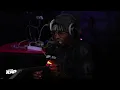 EXCLUSIVE La Mano1 9 Sentiment moko #PlaneteRap
