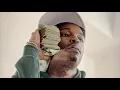 Bankboy Wayne - Breakinn Da Bank PT.1 (Prod By @ProdDreko )