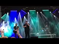 Download Lagu Luke Combs - One Number Away - Live at the Innings Music Festival - Tempe Arizona - March 25,2018