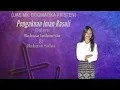 Download Lagu Pengakuan Iman Rasuli Versi Bahasa Indonesia \u0026 Bahasa Daerah Sabu(UAS Dokmatika Kristen)