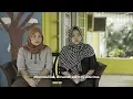 Download Lagu MENJAGA MASA DEPAN SINTY