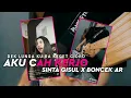 Download Lagu DJ AKU CAH KERJO -SINTA GINGSUL FT BONCEK AR VIRAL TIKTOK