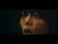 If she crosses the hallway she dies, if she stays in her room, her daughter dies | Full Movie