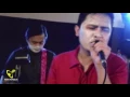 Tanya Markova - "Disney" Live!