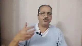 عقود الايجار المحرره قبل ١٩٧٧ ٩ ٩ لا ينطبق عليها قانون الايجار القديم المعدل رقم     لسنه       دندنها
