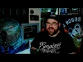 BREAKDOWN AT TIFFANYS - ANIMALS - BAND SUBMISSION - REACTION - CHUNKY RIFFS & BREAKDOWNS!!