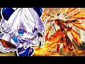 Download Lagu Sky Striker Takes On the Theme Chronicle Event