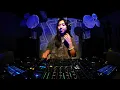 Download Lagu SEDUZA | hedsRADIO [006]