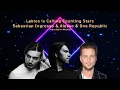 Download Lagu Laktos is Calling Counting Stars | Sebastian Ingrosso, Alesso, One Republic | Yağız Kaplan Mashup
