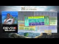 Software architecture as code by Simon Brown