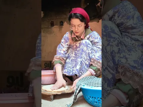 Tu dois savoir ça avant de voyager au Maroc 🇲🇦