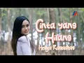 Download Lagu Heliya Ramadhani - Cinta Yang Hilang (Music Video)