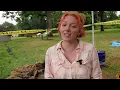 Archaeology at Fort Laurens 2026