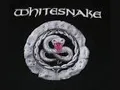 Whitesnake - Love ain't no stranger