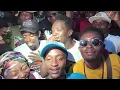 Pawa  Mbosso ft Bien & Khaligraph Jones ,Billnass and virusi mbaya