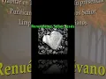 Renuévame by Marcos Witt con letra en HD