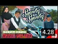 Download Lagu Lagu Aceh Terbaru Pale Ktb Syantiq Syantiq The Best Officell Quality Video HD 2019