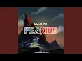Download Lagu Intro
