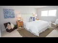 631 Cliff Drive Laguna Beach on Zillow