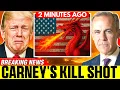 Download Lagu WASHINGTON’S WORST NIGHTMARE – Canada \u0026 India Just Declared WAR on Trump