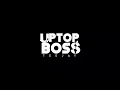 Teejay - Uptop boss (Official Video)