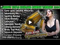 Download Lagu DANGDUT KOPLO KENDANG RAMPAK TERBARU 2024 | FULL ALBUM TERPOPULER BIKIN GOYANG 🔥
