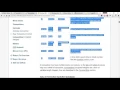 Constructing a Bitcoin transaction using python -