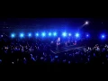 Mayday [ Suddenly Missing You ] LIVE at NOWHERE MOVIES DVD
