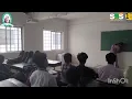 DT Looping C Programming SNS Institutions