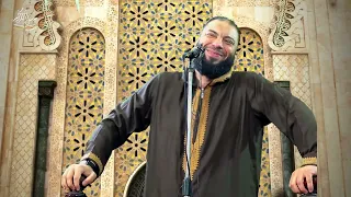 تدبير الله عز وجل خطبة الجمعة الشيخ الدكتور حازم شومان  تدبير الله عز وجل خطبة الجمعة الشيخ الدكتور حازم شومان