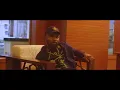 Davido & Chioma Dunes Center Experience (Assurance)