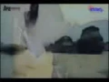 Download Lagu D'Wapinz _ Sendiri Lebih Baik