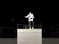 Dance #thriftworks