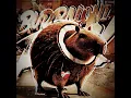 Download Lagu Burbaloni luliloli funk #fyp #funk #meme