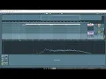 Careless Castle - Deal (ID)