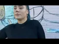 MAKE ME FEEL REMIX Janelle Monáe || The Arthaus Group