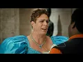 Disaster Movie I m a tranny
