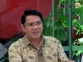 Polemik On TV Eps 63 : Drama baru Teman Ahok Segmen 05